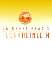 (c) Floras-naturheilpraxis.de